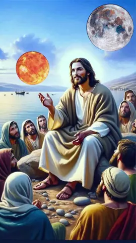 Pon a Dios en todo lo q agas #Dios#señorconfioenti