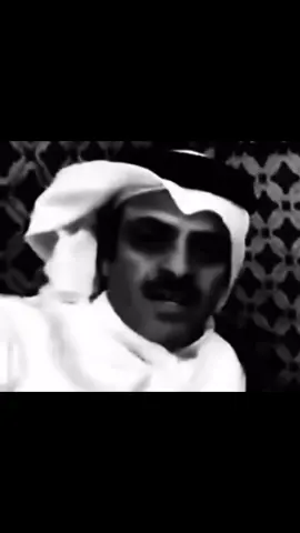 إن غبت عنك يوم .. يومين لك عنيت هذا وأنت فـ عروقي وقلبي وبعيوني ياليتك على طيوفك قبل لا تجي عَيت ياليت الظروف  ليا تمنيت طاعوني يابو قلب أطهر من ثيابك ليا صليت يابو ضحكة من تبتسم  يبتسم كوني يابو وجهه يغار القمر منك لا طليت وش العمر من دونك .. وديناك من دوني  دخليك اليا من جابني طاري وحنيت لاتذخر من احساس الولـه شي لعيوني معاك المشاعر طبقت خطة التكويت تمنيتك أنت و واجد اللي تمنوني ..