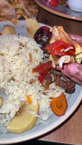 Maqayad way dhaaftay wllhi 🫶😋🇸🇴🇹🇷#Maqayad #soomalitiktok🇸🇴🇸🇴🇸🇴🇸🇴🇸🇴🇸🇴😍💯 #somalitiktok #cuntomacan🥰 #cuntokaris 