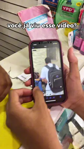 complicado #virallll #viral #fyp #viralllllll #fypp 