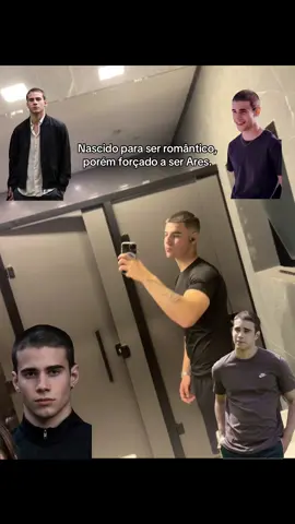 Maldito seja#fy#fyp#ares 