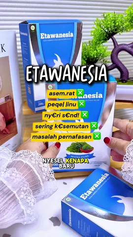 Susu Kambing Etawanesia promo. Beli 2 atau 3 box lebih hemat #susuetawanesia #susukambing #susukambingetawa #susuetawa #etawanesia 