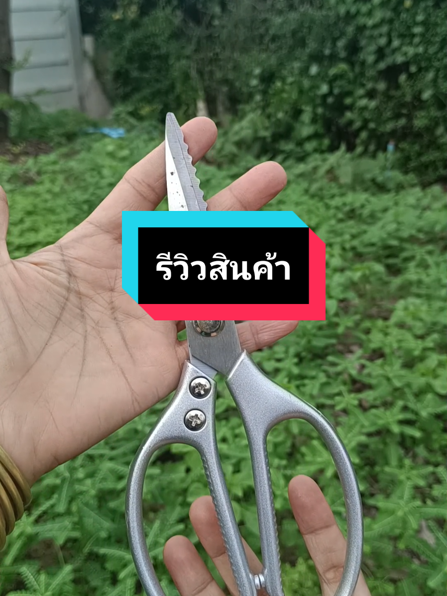 #กรรไกร #กรรไกรอเนกประสงค์ #กรรไกรสแตนเลส #กรรไกรทําครัว #กรรไกรสารพัดประโยชน์ @มาลี  สายมู @มาลี  สายมู @มาลี  สายมู 