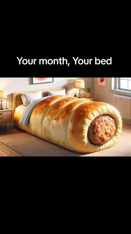 Last one is crazy #oddlysatasfying #asmr #aiasmr #bed #chooseyourbed 