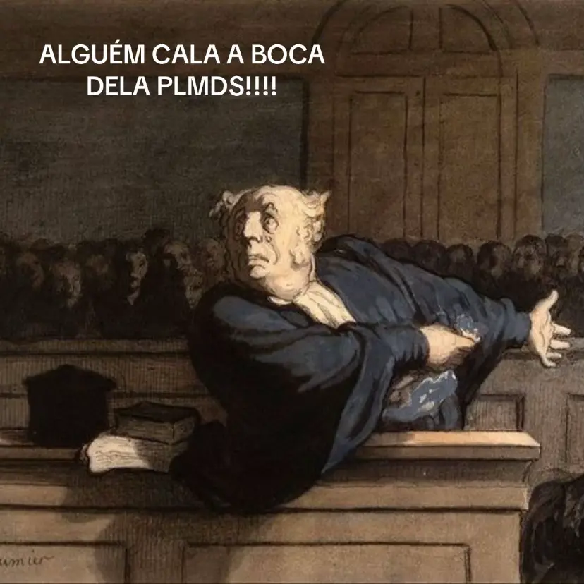 #desflopaeuprfvr🛐ttks #ordemparanormal #curte #segui 