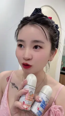 Khô thoáng và lưu hương tới 48h lận 🥰 quá ưng #giadinhbothui🥑 #xuhuong #thinhhanh #lankhumui 