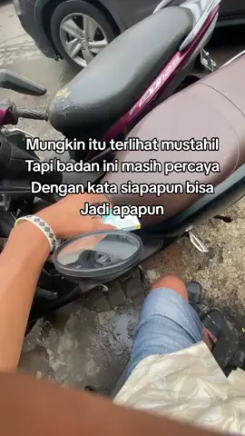 #anakrantau #Lampung #tanggrang 