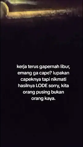 ##fypagee kejar target ini harus dapat 3 ribu kulikayubalakkk##