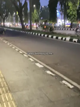 hbd to me #happybirthday #hbdtome #fyp #fyppppppppppppppppppppppp #4u 