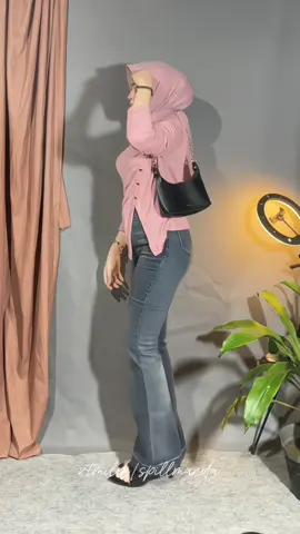 #atasanknit #spilloutfit #fitcheck #outfitideas 