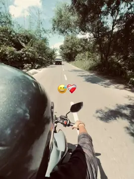 😅❤️‍🩹 #fyp #foryoupage #vairalvideo #trending @🌸 A S H I K 📝 V A I 🌸 