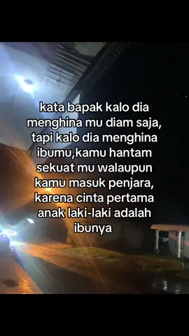 #fyp #iwanfals #sehatselalu #ibukutercinta 