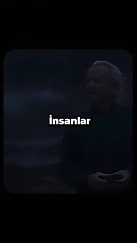 🎥1899 ⭐️IMDb:7,3/10 📌Gizem/Bilimkurgu 1989, Amerika'ya doğru yola çıkan ve bu yolculuk esnasında hayatları değişen Avrupalı göçmenlerin hikayesini konu ediyor. Avrupa'nın farklı bölgelerinden bir araya gelen insanların büyük umutlarla çıktıkları bu yolculukta onları türlü zorluklar bekler.  #keşfet #fyppp #movie #fyp #1899 