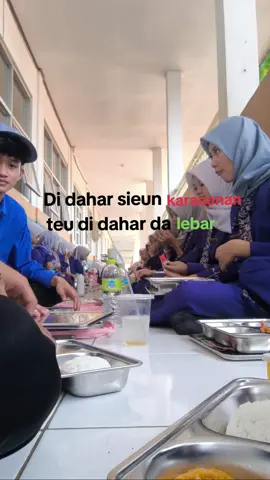 nya nggs ah rek dibawa k imh, jgen maraban hayam #mbg 