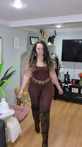 Hey, Fall! I see you!! 🫶🤎 . . Look linked on LTK schmoalert  . . #curvyinfluencer #curvystyle #curvy #amazonfashion #amazon @Amazon Fashion @Amazon 