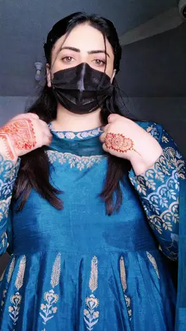 💔💔#growmyacount #viral #foryou @🦋 مظفرآبادی گرل 🦋 