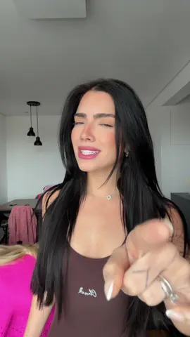 essa tá uma delícia 