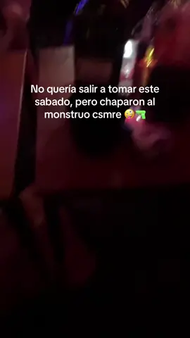 Las rejas no son para siempre karnal #perú🇵🇪 