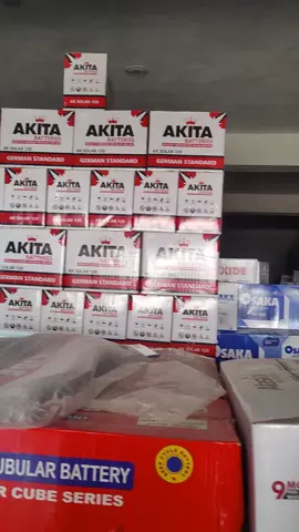 Welcome to Zeb Traders  #peshawar #islamabad #mardan 