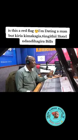 maataro ma P.Jane na P.Julius kameme fm #kamemefmofficial #gatonyewambugua #arahuka #fypppppppppppppp 
