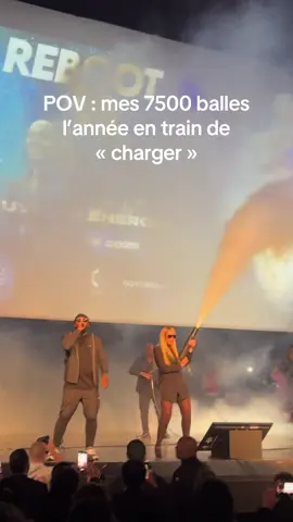 On oublie pas de charger les gars c’est important pour l’apprentissage