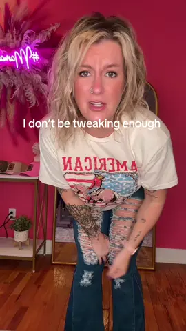 The way her lyrics SLAP 👋 #cardib #fyp 