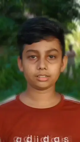 #fyp #viral #foryoupage @TikTok @For You @For You House ⍟ 