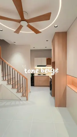 Cải tạo nhà cấp 4 lửng #flexhouse #caitaonha #xuhuong #caitaonhacu #noithatdep 