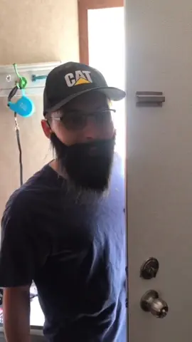 Should I bring Uncle Ronnie back? #comedyskit #redneck #onthisday @Dylan Self 