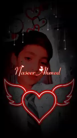 alirazaofficial797@Ali @Ali raza 