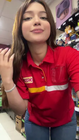 😂😂😂 #fyppppppppppppppppppppppp #oxxo #paratiiiiiiiiiiiiiiiiiiiiiiiiiiiiiii 
