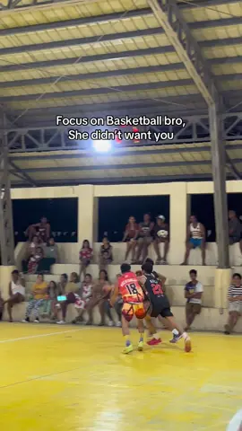 aray#fyp #basketball 