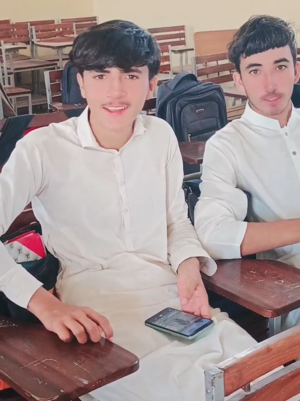Again Song🥴 @Naveed❣️gilaman @Z💔Z🤗 @Mushtak Khattak @hikmanlala @🌹N🚬guli❣️ 