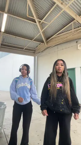 bowww  #fypシ #dance #foryoupage #southeastasian #xyzbca 