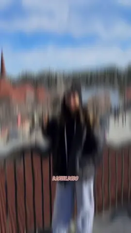 လွမ်းတယ်ဆိုတာထပ်ပိုတဲ့စကားမျိုးရှိတော့မယ် မထင်ဘူး @May Htet Lu (Official Acc) 🤎 #mayhtetlu #dodo #fyppp 