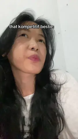 ngejar hadiah rebung