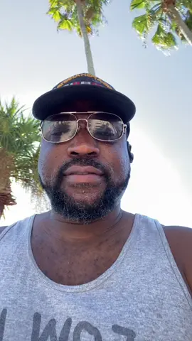 We made it rapture or nah!!!🤗👀