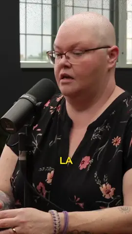 Être victime du SYNDROME DE MUNCHHAUSEN PAR PROCURATION et les abus qui en découlent ❤️‍🩹 L’entrevue complète sur ma chaîne !