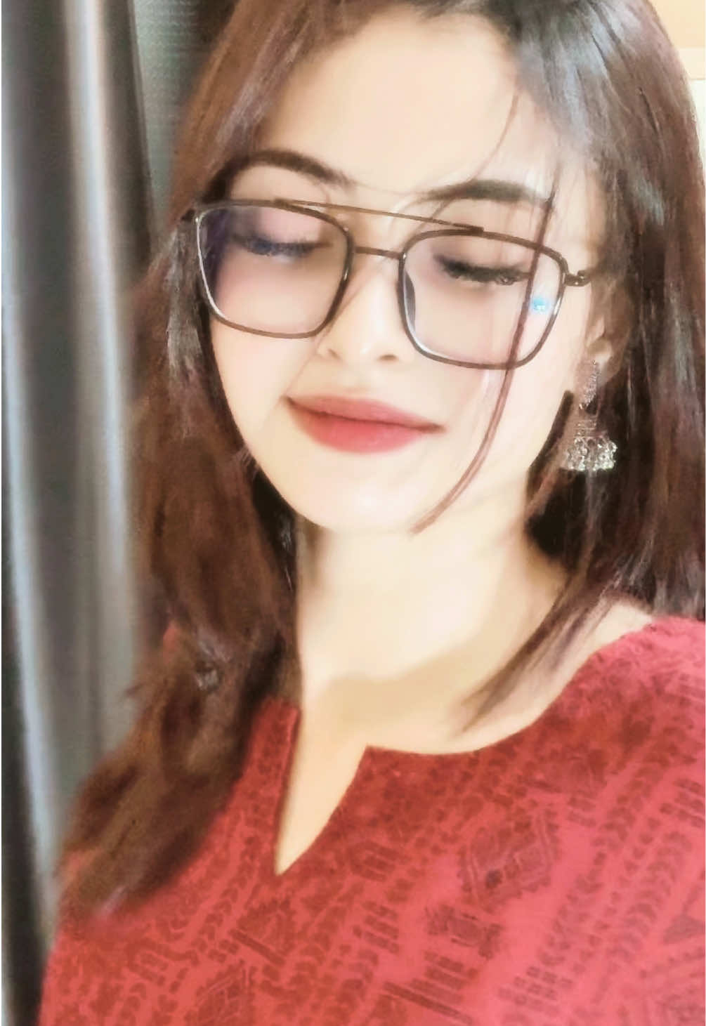 #trendingsong #frypgシ #arifaayra @For You @TikTok Bangladesh 