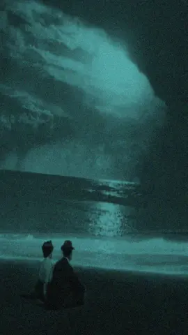 There are days when the world feels heavy for no reason, as if invisible hands are pressing down on your chest. But even in that silence, your heart is still beating, your lungs still filling, your body still fighting for you. You don’t need to have an extravagant reason to keep going… the reason can simply be that tomorrow hasn’t arrived yet, and it might hold something lighter, softer, more beautiful than today. Give yourself the grace to see another sunrise, to stumble forward even when you don’t feel strong. Sometimes the most powerful thing you can do is just exist one more day, and that’s enough. #3rdwrld #glokk40zpazz #limerence 