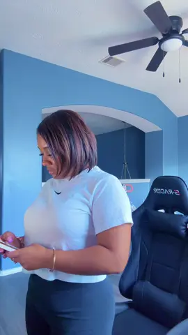 #tiktok #viral #fyp #trending #explore 