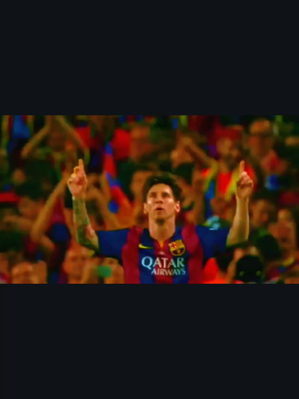 Lionel Messi - Bậc thầy rê bóng - 1 in2 GOAT của bóng đá thế giới 🐐🇦🇷 #messi #barcelona #argentina  #football #bongda 