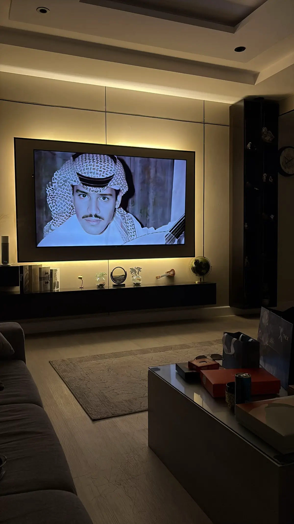 #fyppppppppppppppppppppppp 