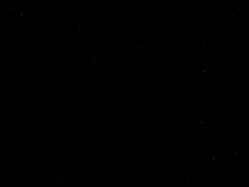 “Ta thua..🙌🏻” #hongmingi #parkyoonho #xuhuongtiktok #pimejihoon #fyp 