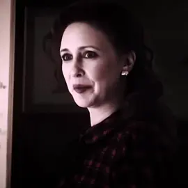 mommyyy #lorrainewarren #theconjuring #theconjuringlastrites #edit #fypシ 