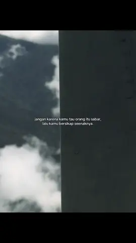 #fyppppppppppppppppppppppp #fypシ゚ #sadvibes🥀 #sadquotes #fypシ゚ 