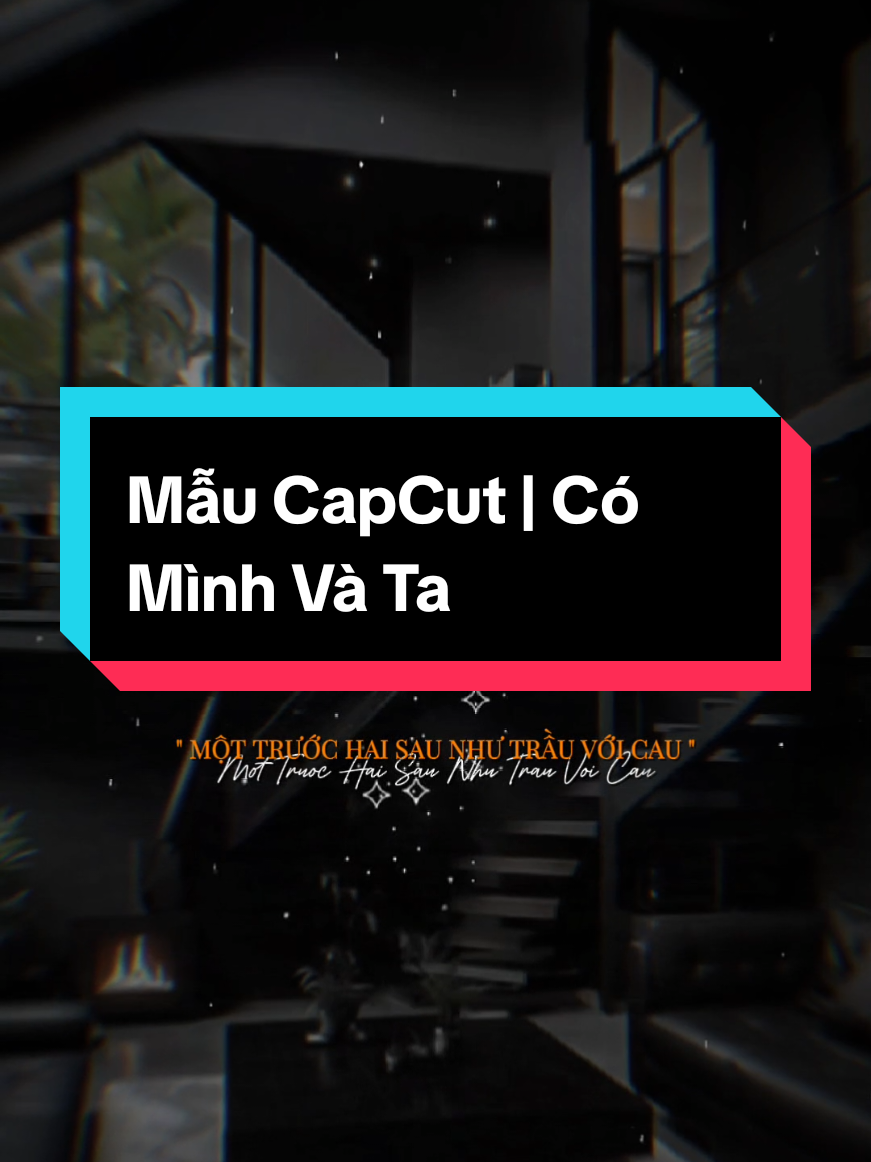 Một sương hai nắng dãi dầu cùng nhau ... #cominhvata #nguyenvi #agcdtm #dantruongmedia #dtmentertainment 