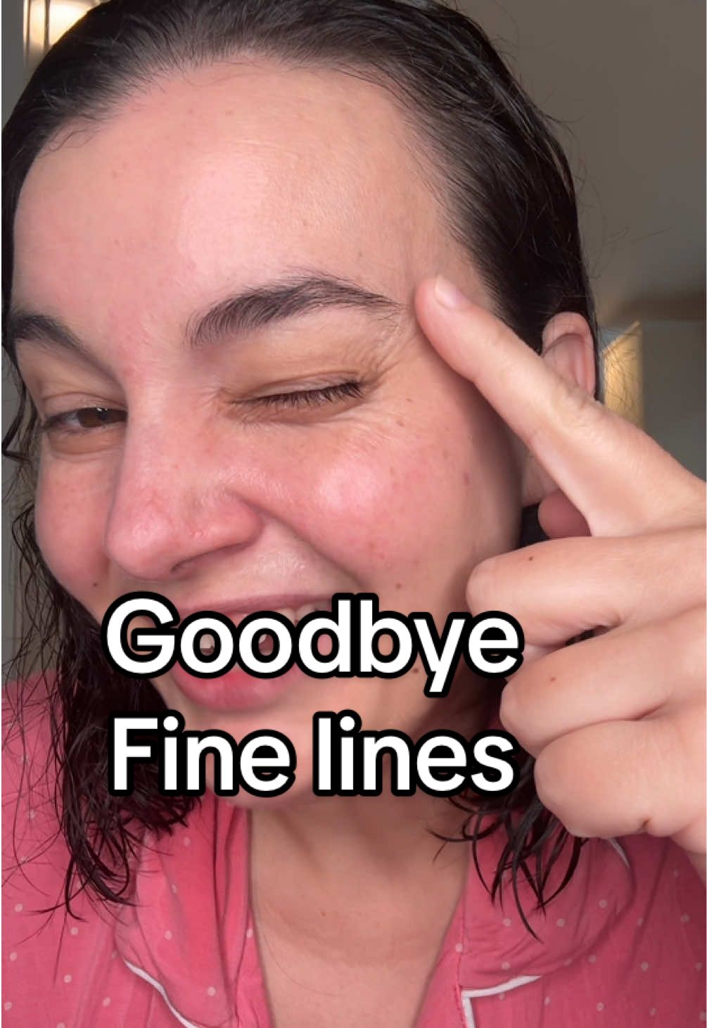 This Dr. Melaxin Calcium Volume Multi Balm Stick helps smooth fine lines, hydrate dry spots, and add a healthy glow to your skin. Easy to use anytime, anywhere.    #drmelaxincalciumbalm #drmelaxin #skincare #wrinkles #koreanskincare 