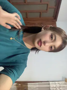 Ma lai vanna aaudaina 🤭#pokhara___nepal #fyp #goviral 