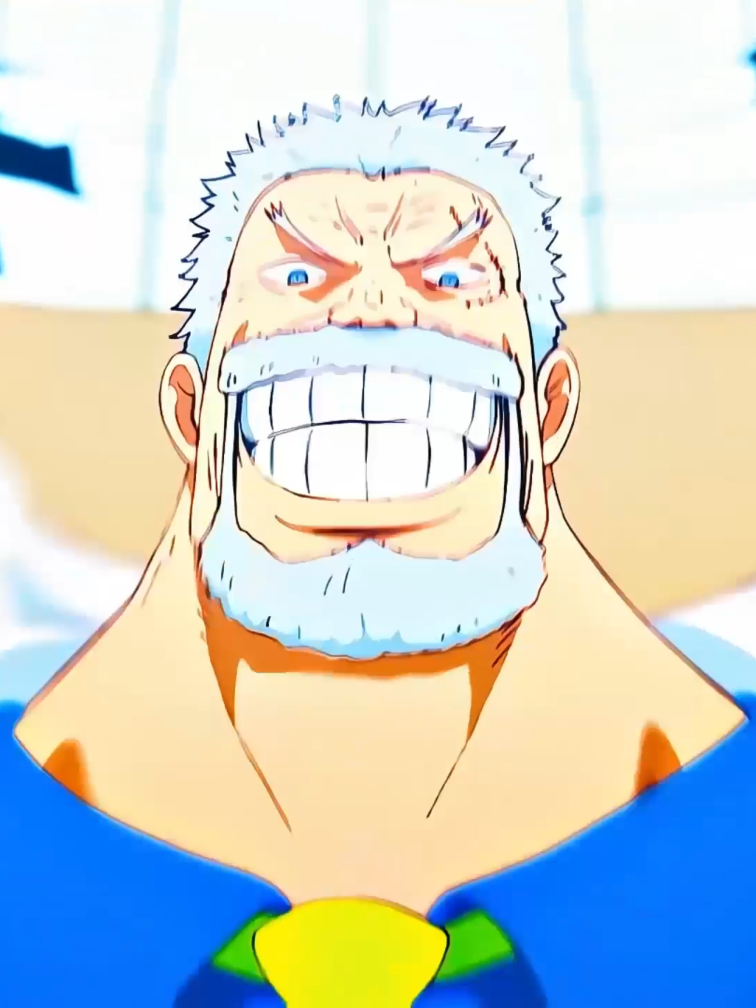 ANIME BEAT X ONE PIECE - MONTAGEM DIREÇÃO #anime #animeedit #amv #onepiece #fyp #luffy #aura